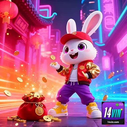 Torneios de cassino - 14vin