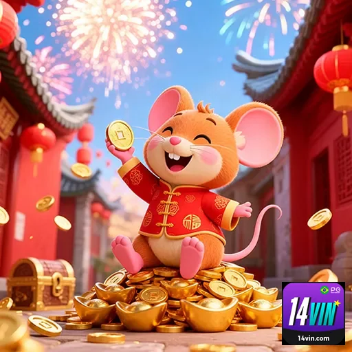 Cassino online moderno