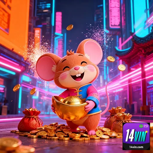 Bônus inicial cassino