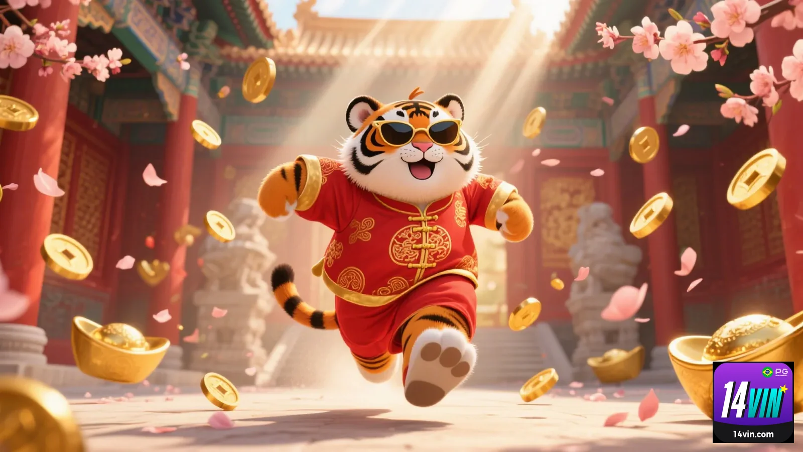 Códigos promocionais