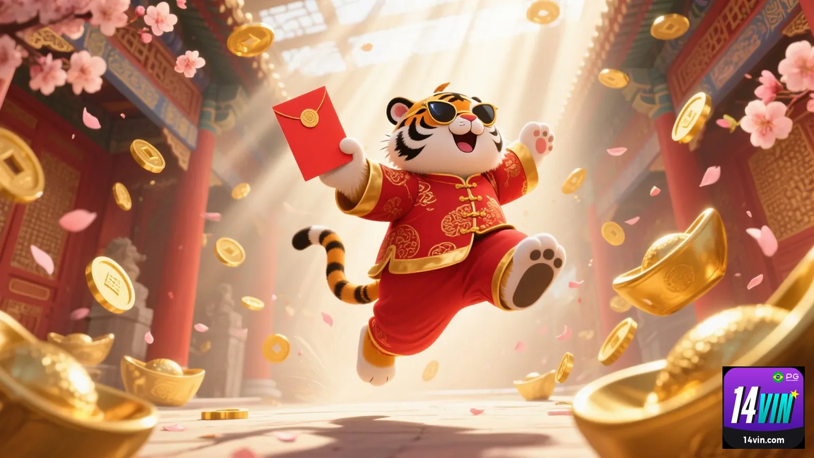 Benefícios exclusivos